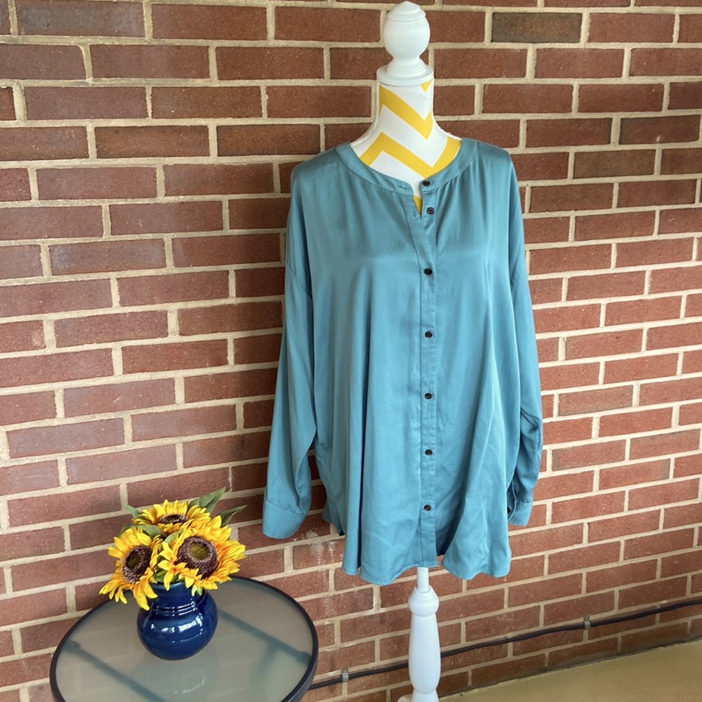 Lou & Grey Tunic